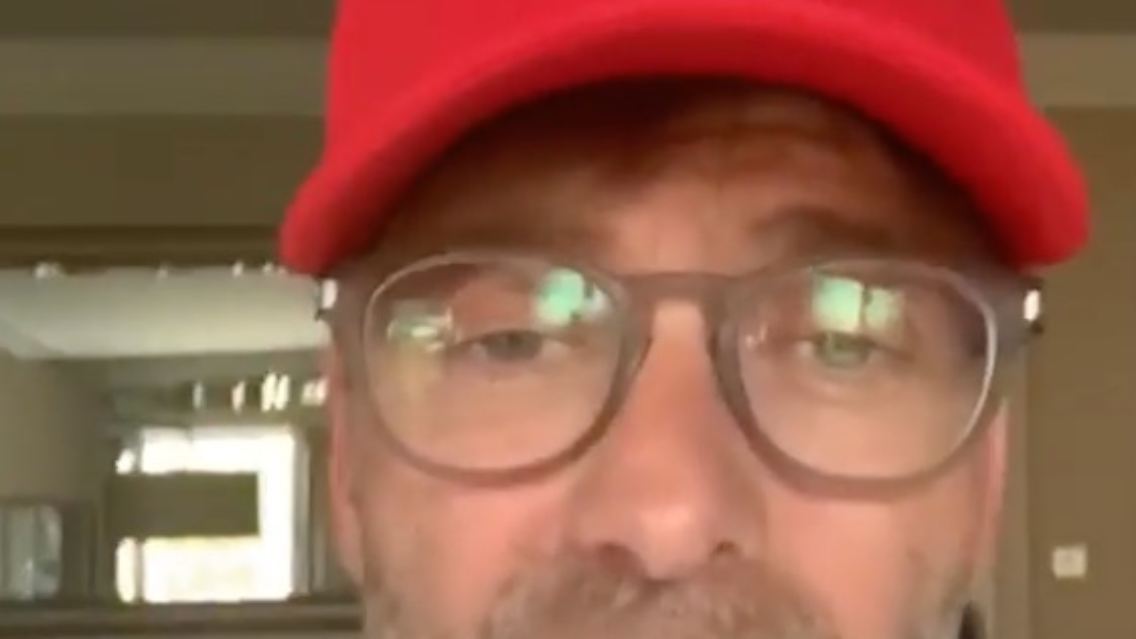 klopp-botschaft.jpg