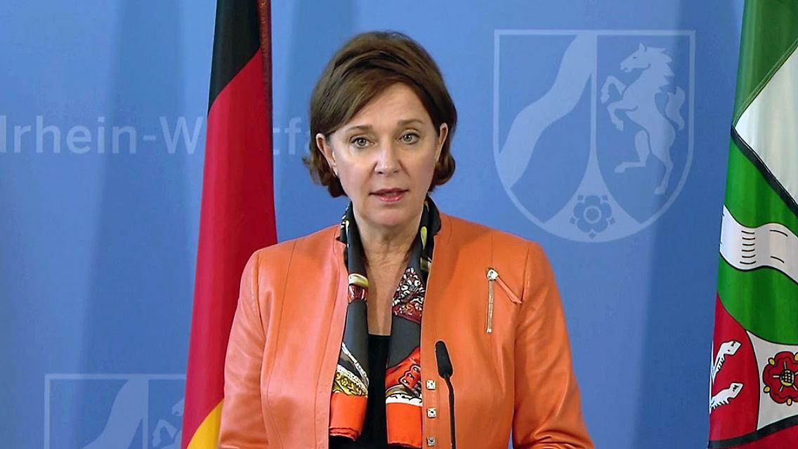 Unbenannt-8.jpg