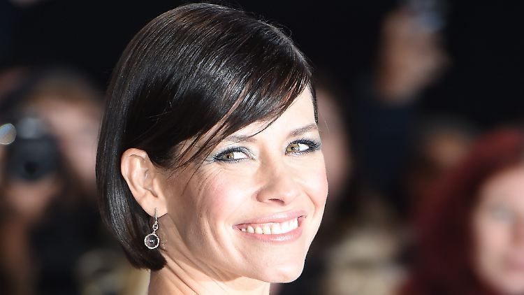 Evangeline Lilly schätzte ihre Freiheit mehr als ihr Leben.