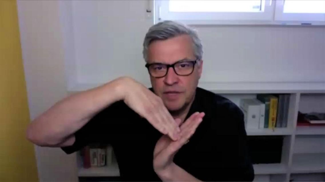 schlegel1.jpg