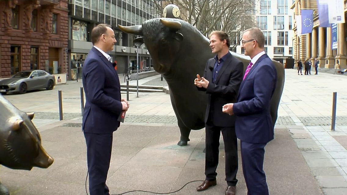 ZertifikateZ_Saurenz_und_Gundermann_200320171332-044.jpg