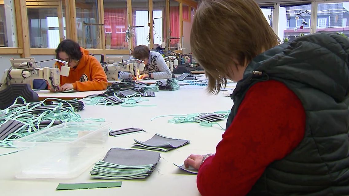 caritas-werkstatt.jpg