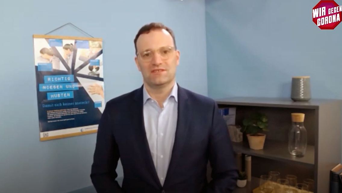 Spahn.jpg