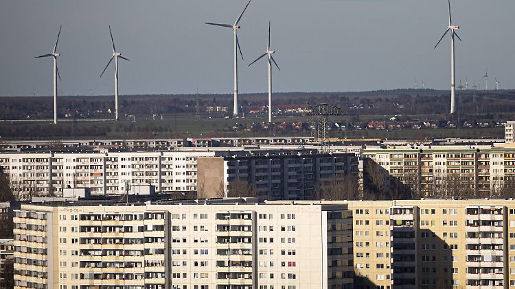 Wegen der Coronakrise hat die Bundesregierung ein Hilfspaket für Mieter und Vermieter beschlossen.