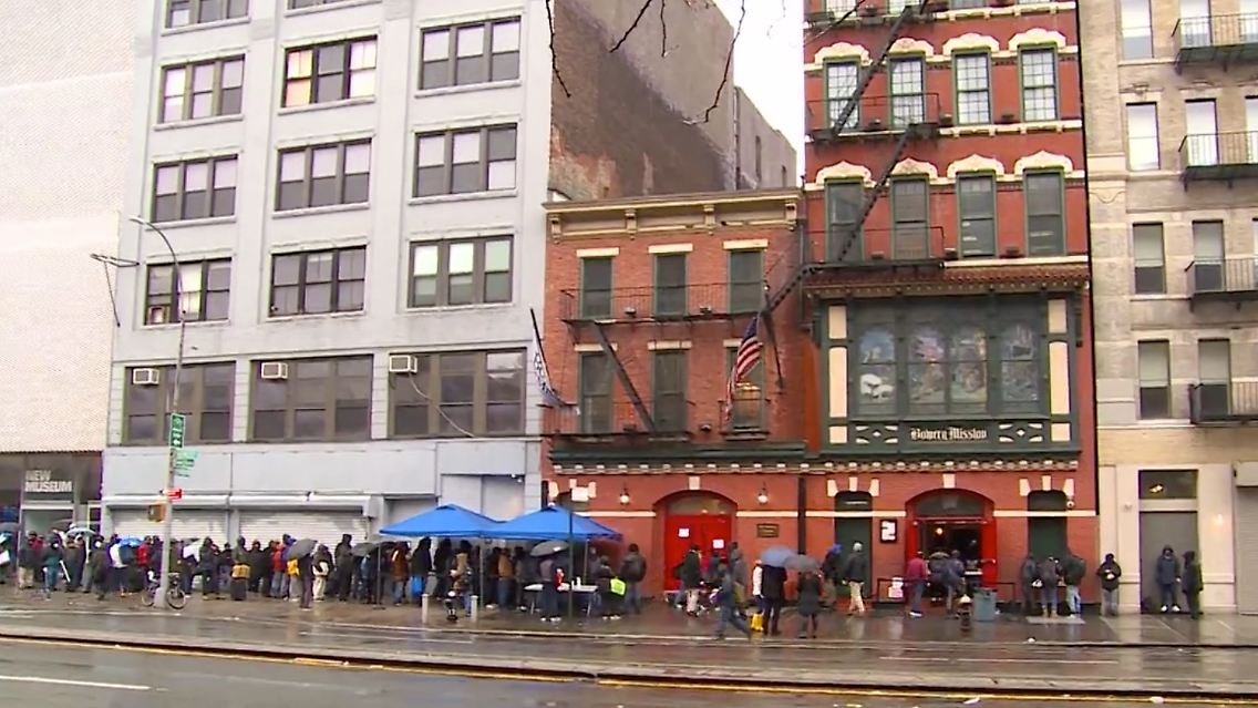 New-York-Corona.jpg