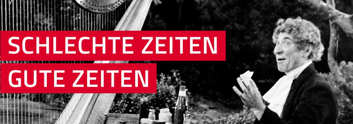 Harfe Kopie.jpg