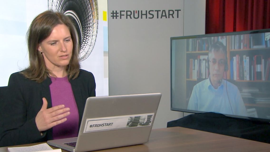 ulrichs-frühstart.jpg