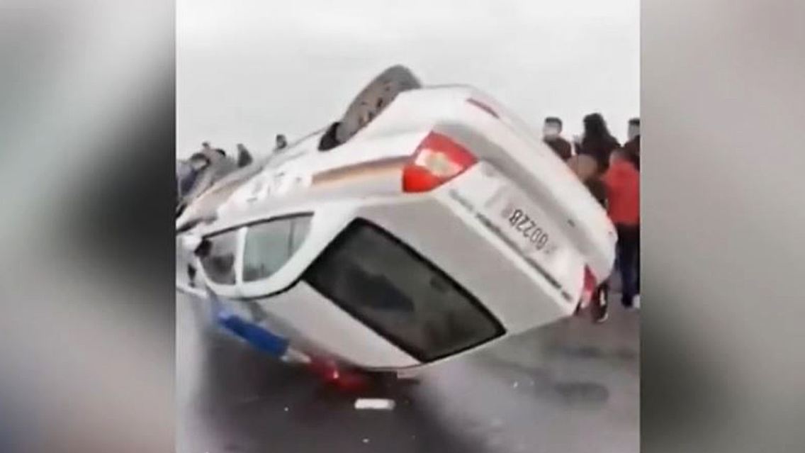 Hubei Ausschreitungen.JPG