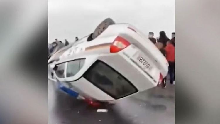 Hubei Ausschreitungen.JPG