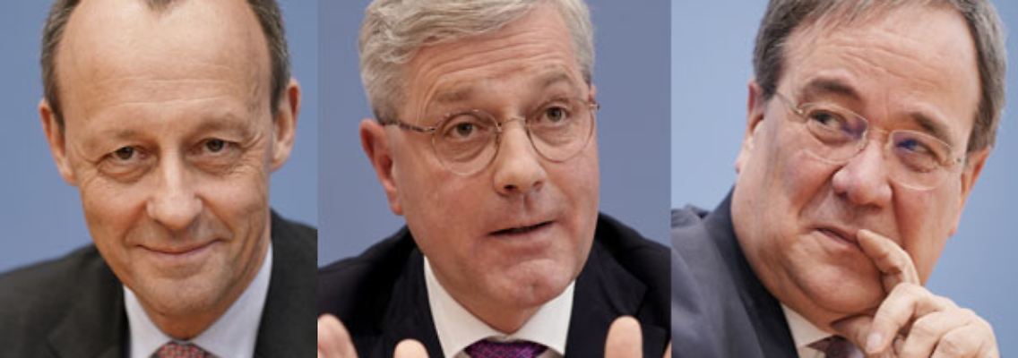 cdu_vorsitz.jpg