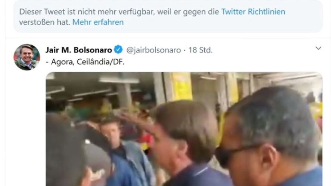 Twitter_Bolsonaro.JPG