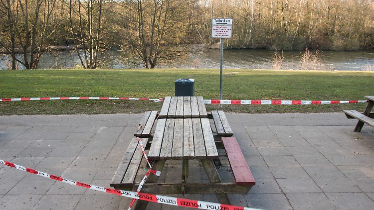 Nie zuvor sind die Grundrechte derart eingeschränkt worden wie derzeit.