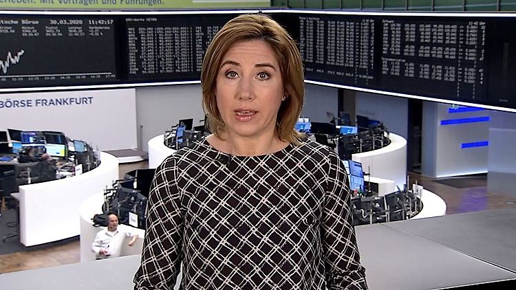 Katja Dofel Frankfurt.JPG