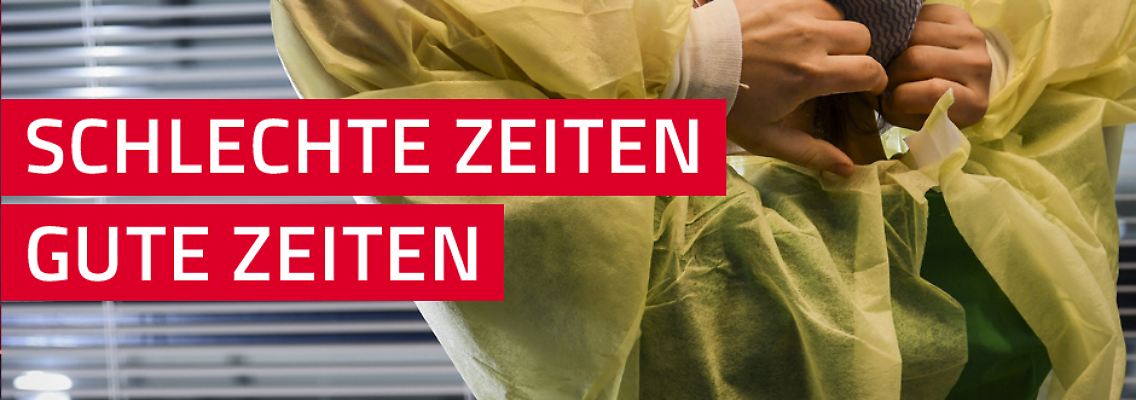 Arzt von hinten.jpg