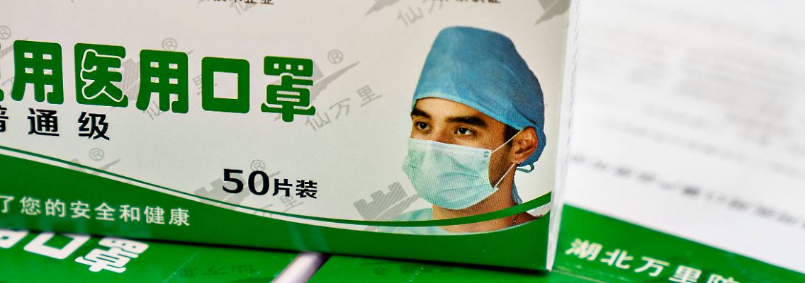 Schutzmasken China.jpg