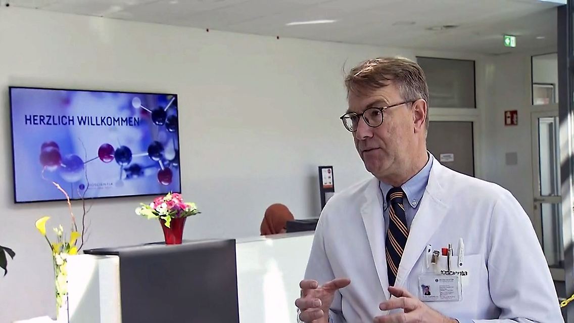 DrZinnWieler.jpg