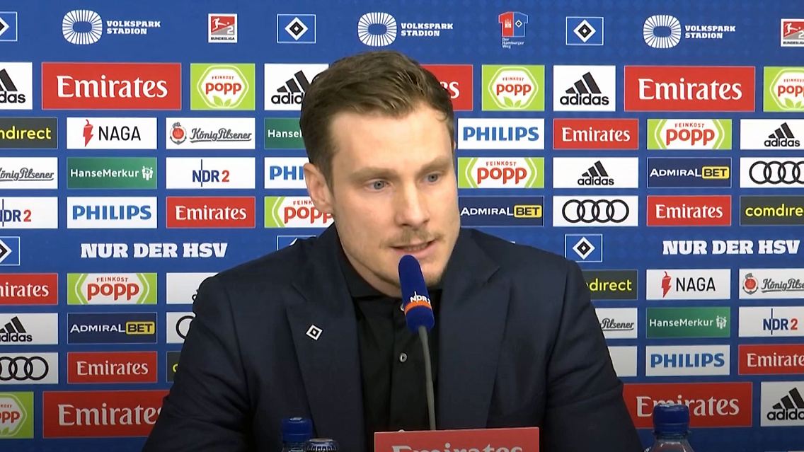 JansenHSV.jpg
