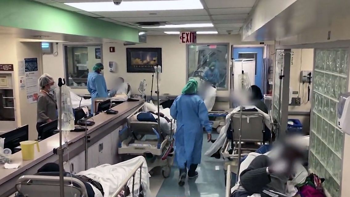 KlinikNewYork.jpg