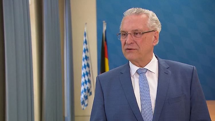 Hermann CSU Coronavirus Bayern.JPG