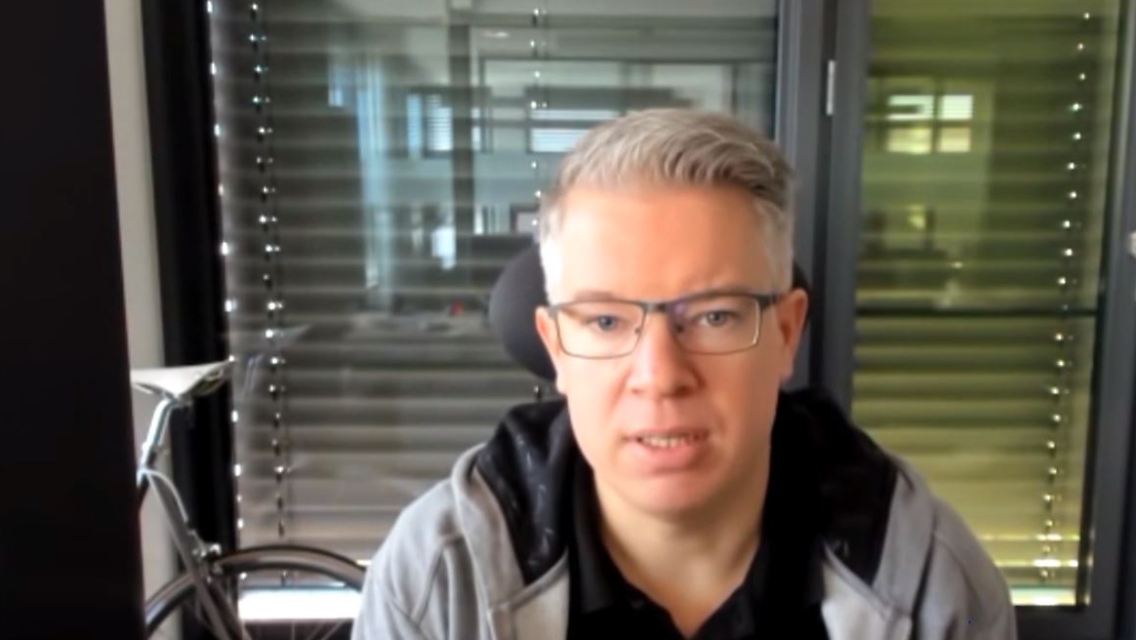 Thelen.JPG