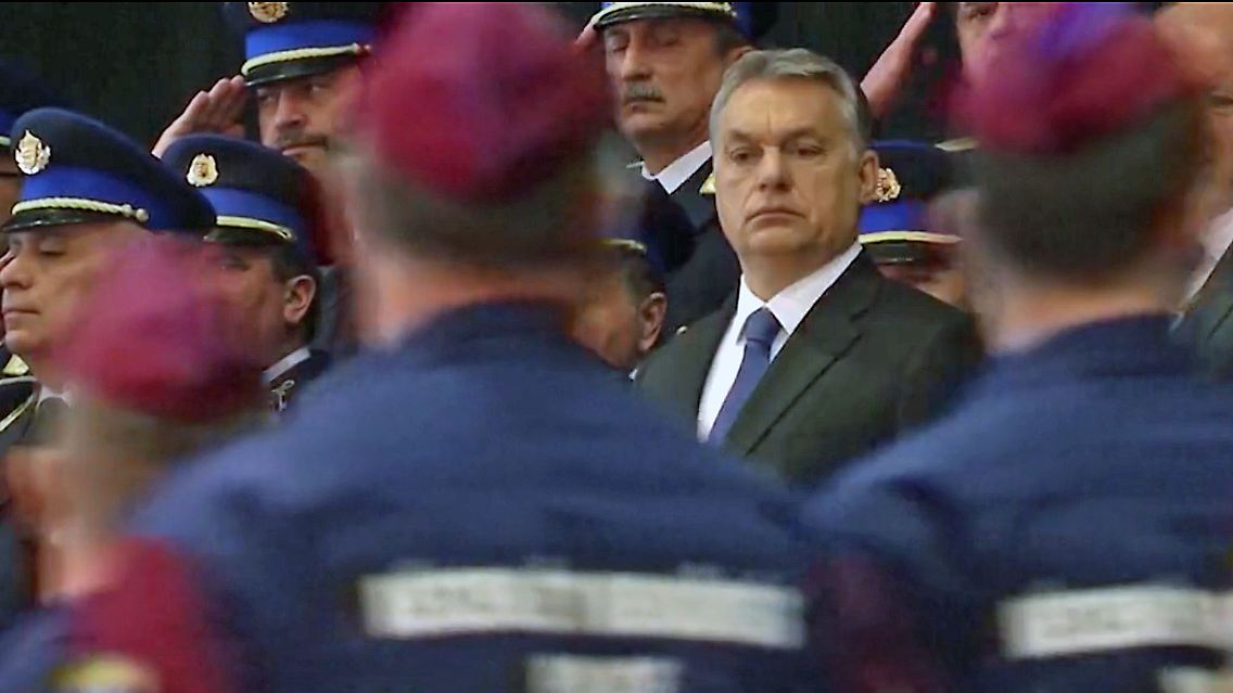 Orban.jpg