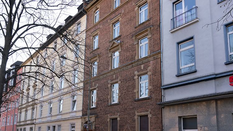 Trotz Corona: Die Verpflichtung zur Zahlung der Miete bleibt im Grundsatz bestehen