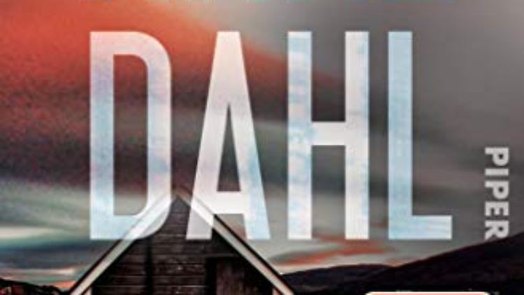 "Vier durch vier" ist Arne Dahls neuer Bestseller seiner "Berger & Blom"-Reihe, erschienen im Piper Verlag und auch als Hörbuch, gelesen von Peter Lontzek.