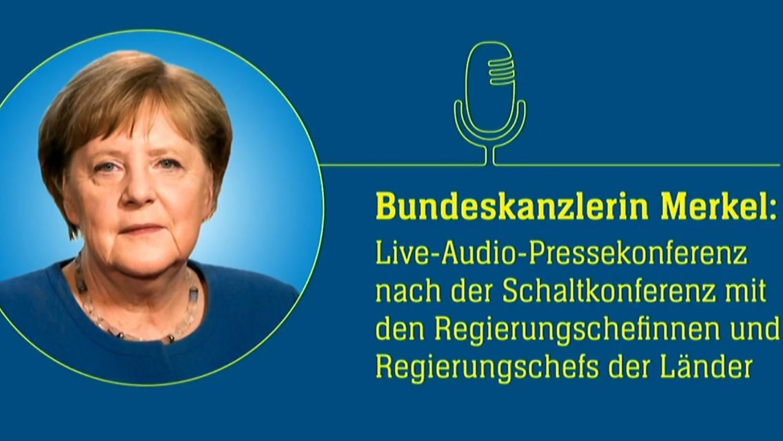 merkel.jpg