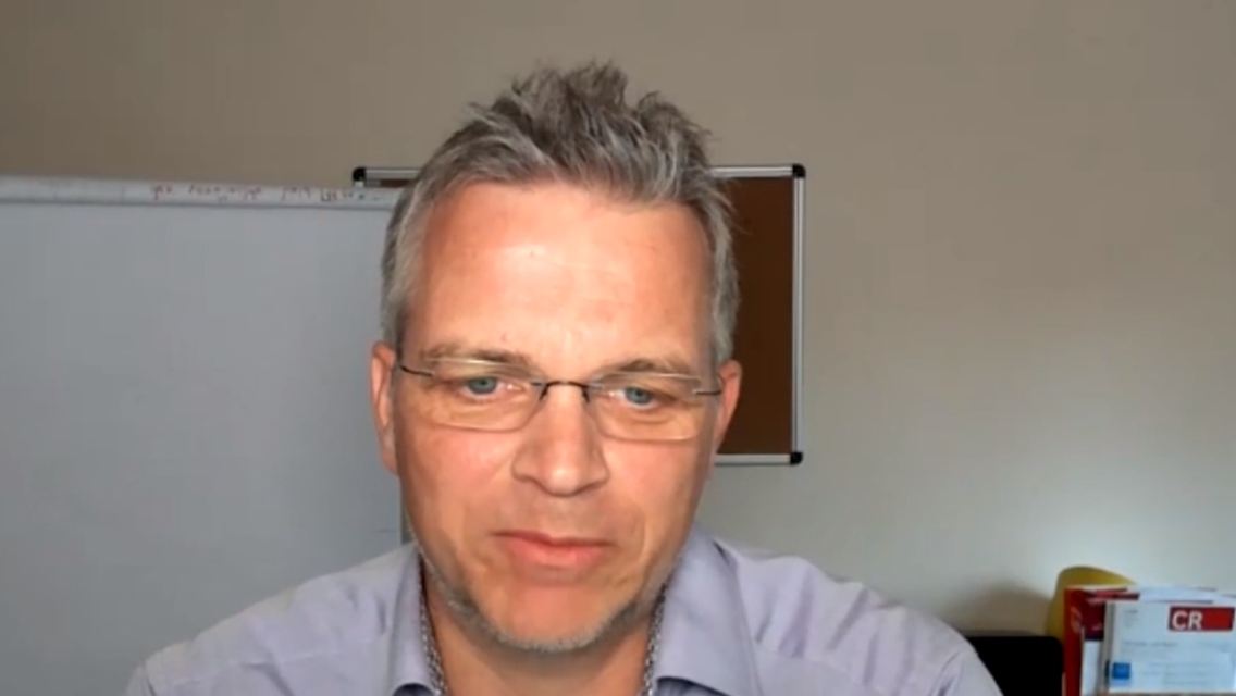 hansen-oest.jpg
