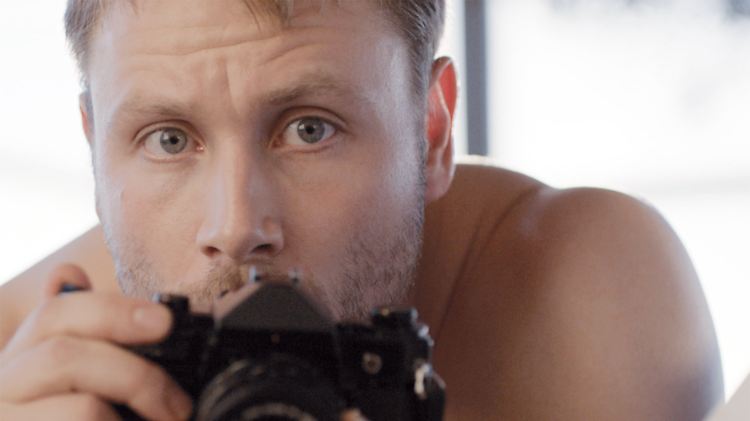 Verleiht seiner Figur größtmögliche Glaubwürdigkeit: Max Riemelt.