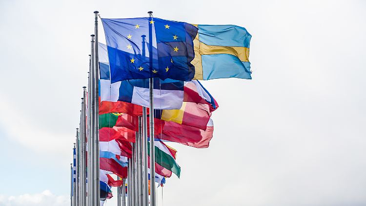 Drei EU-Staaten sind wegen ihrer Weigerung zur Flüchtlingsaufnahme verurteilt worden.