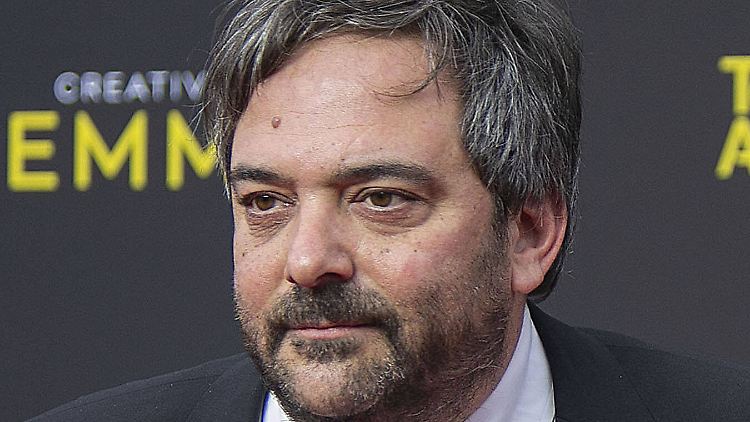 Adam Schlesinger wurde nur 52 Jahre alt.