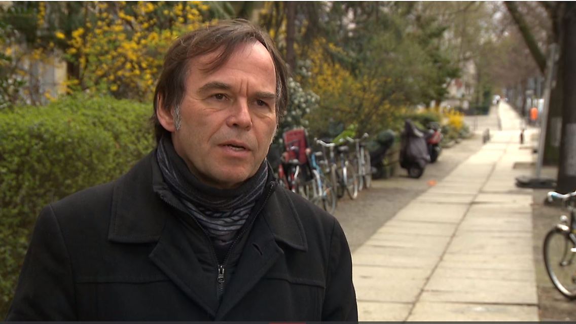 Tenhagen.JPG