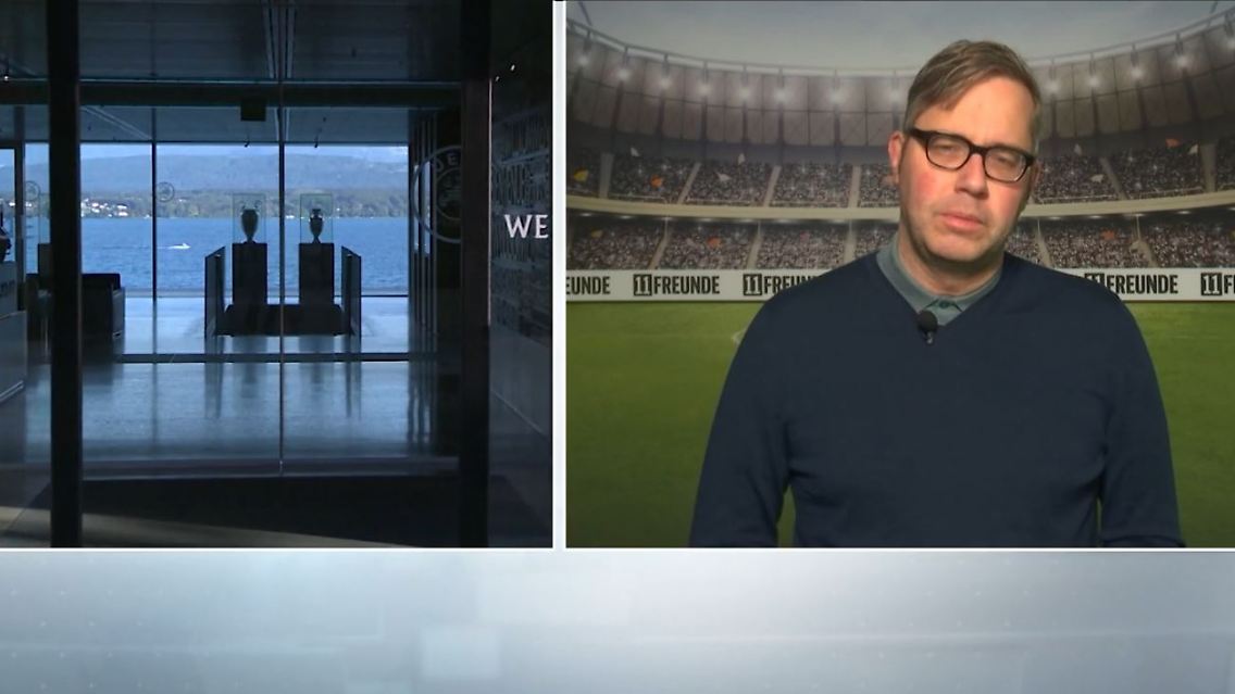 Köster Fußball Bundesliga Champions League.JPG