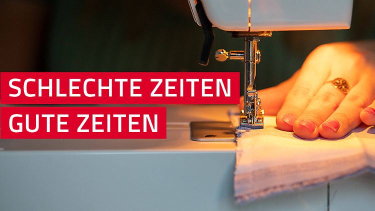 Musikuntermalung zu dieser Kolumne: Ludwig van Beethovens Klaviersonate Nr. 32