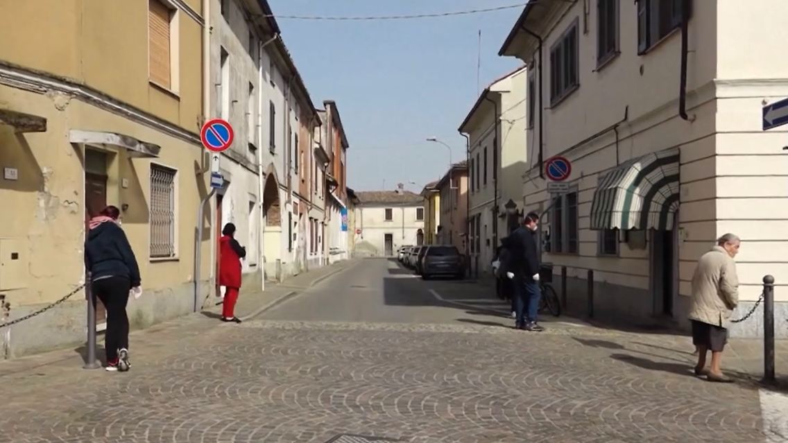 italien-dorf.jpg