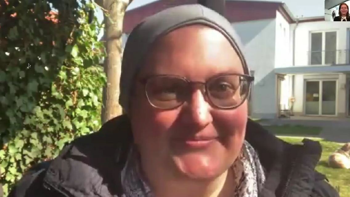 muckle-frühstart.jpg