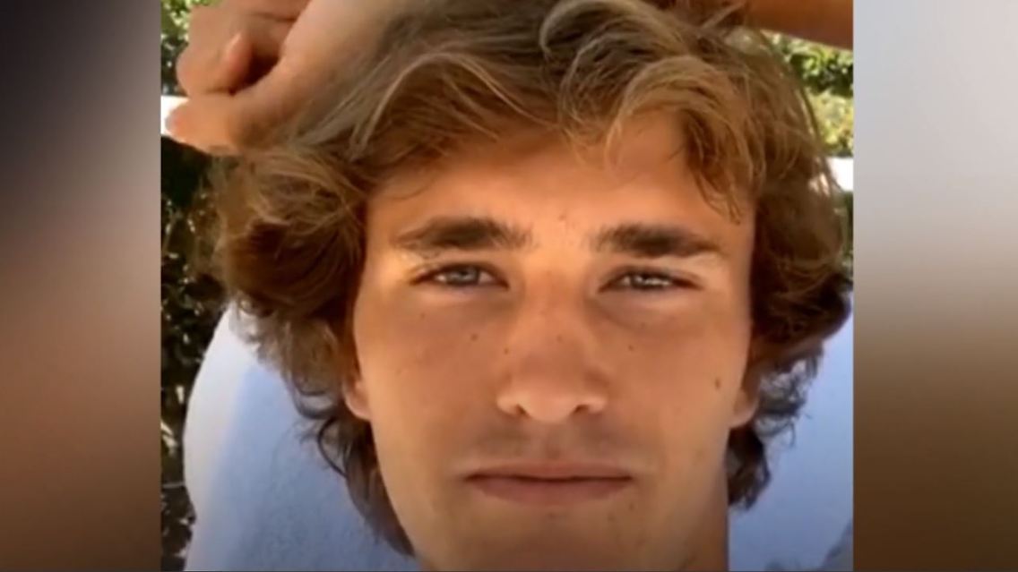 Zverev.JPG