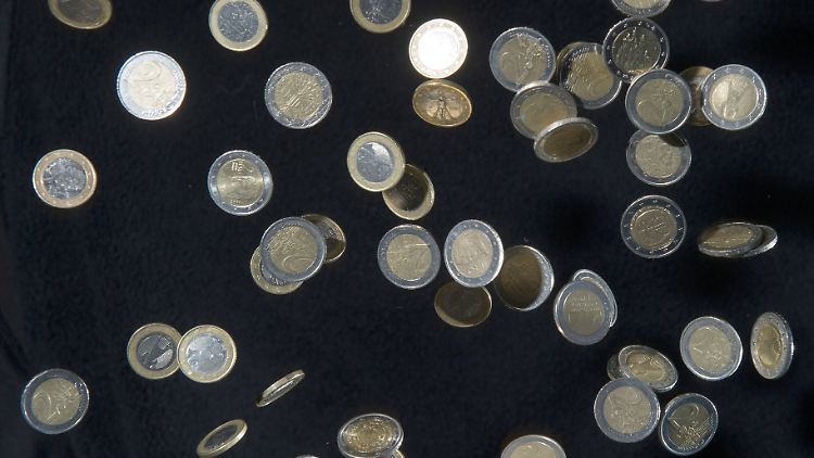 In dieser beispiellosen Krise muss der Staat Millionen Menschen Geld schenken. Sonst kommen sie nicht wieder auf die Beine.