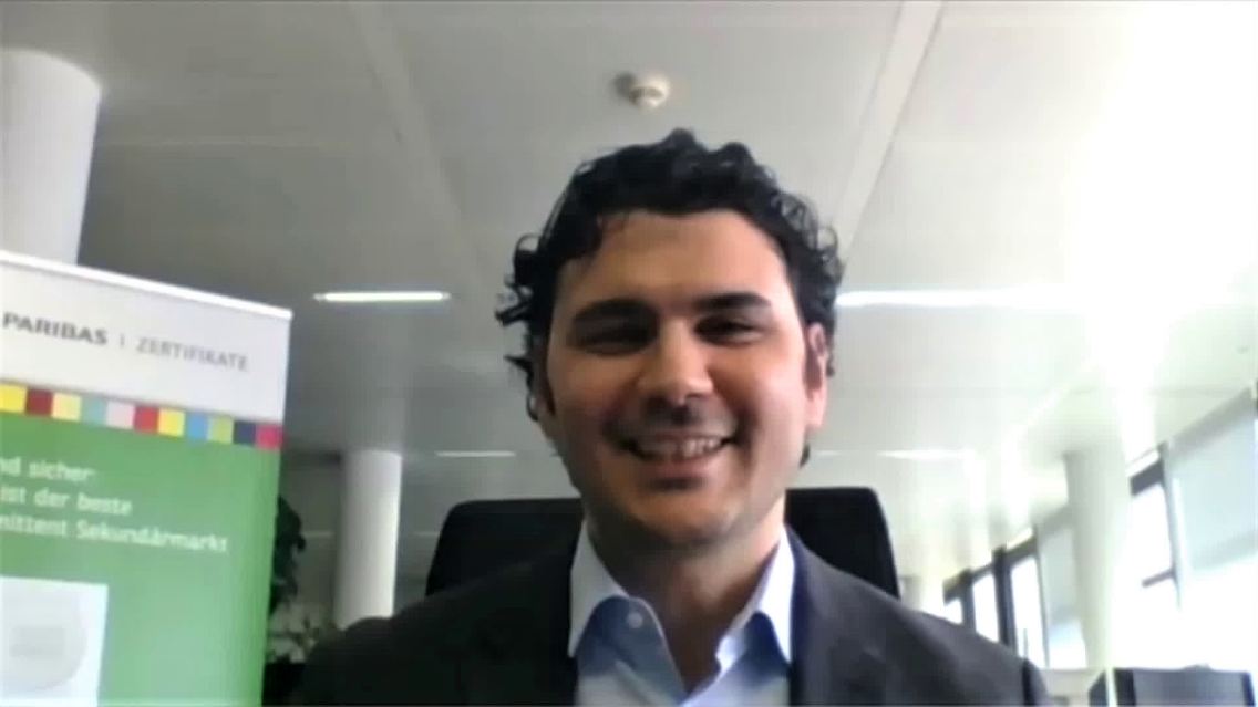 ZertifikateZ_Kemal_Bagci_200403122224-030.jpg