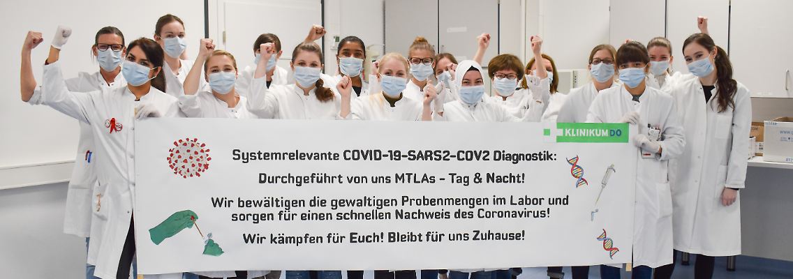 Mikrobiologie Team Dortmund.jpg