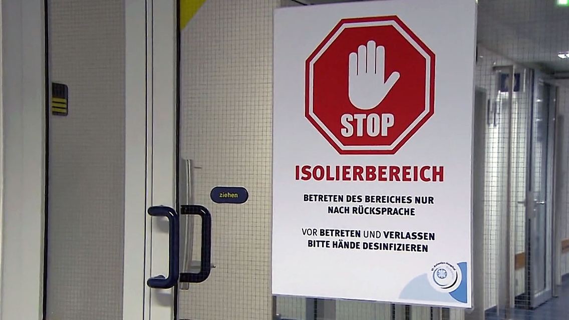 Unbenannt-20.jpg