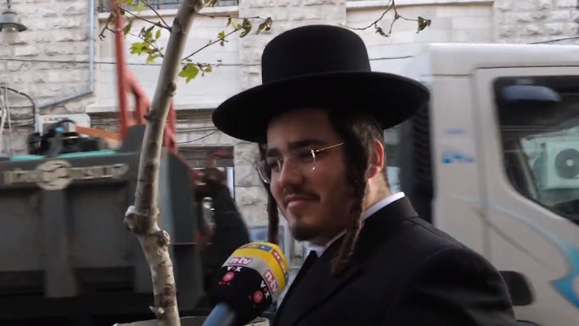 Israel 1.JPG