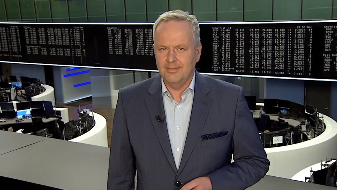 meyer-öl.jpg