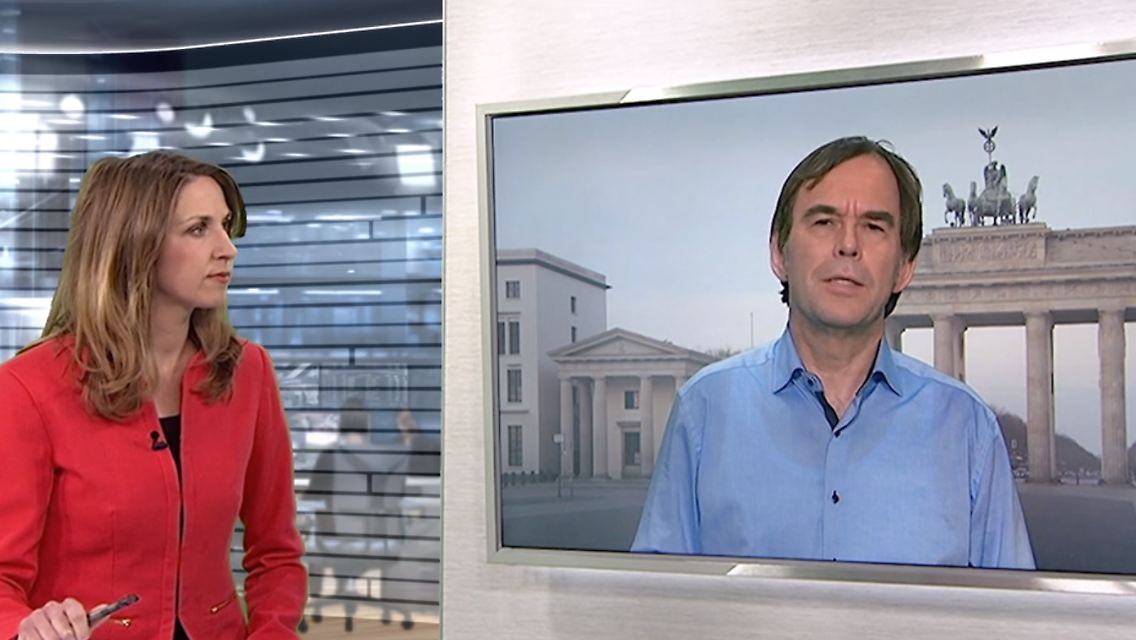 tenhage-geld.jpg
