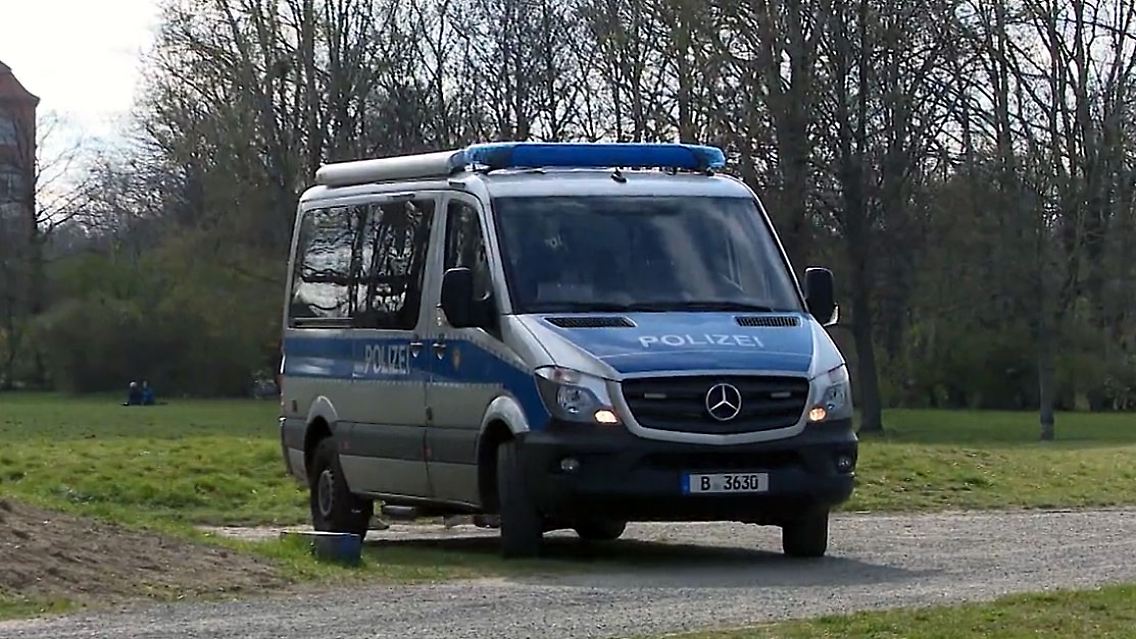 Unbenannt-2.jpg