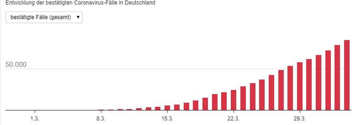 Bild.JPG