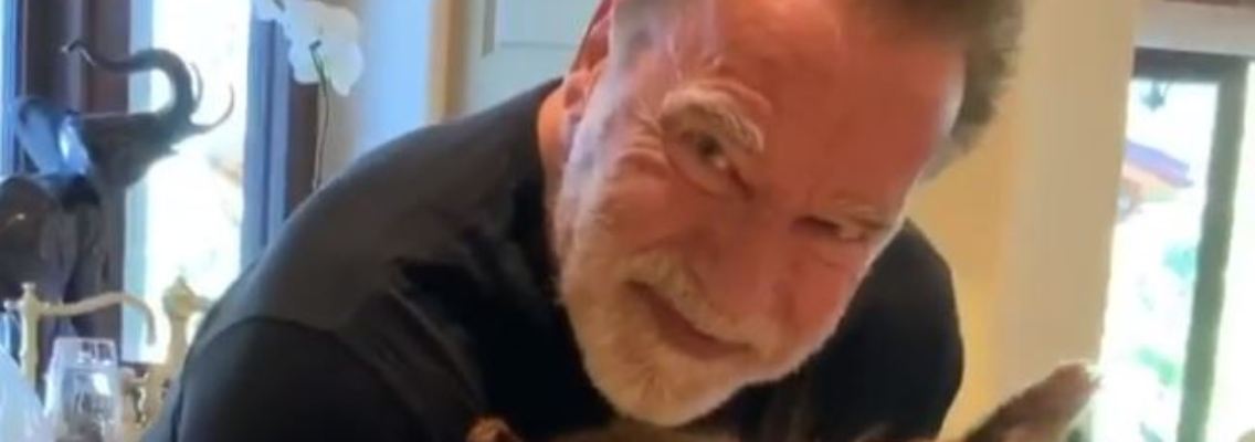 arnie.JPG
