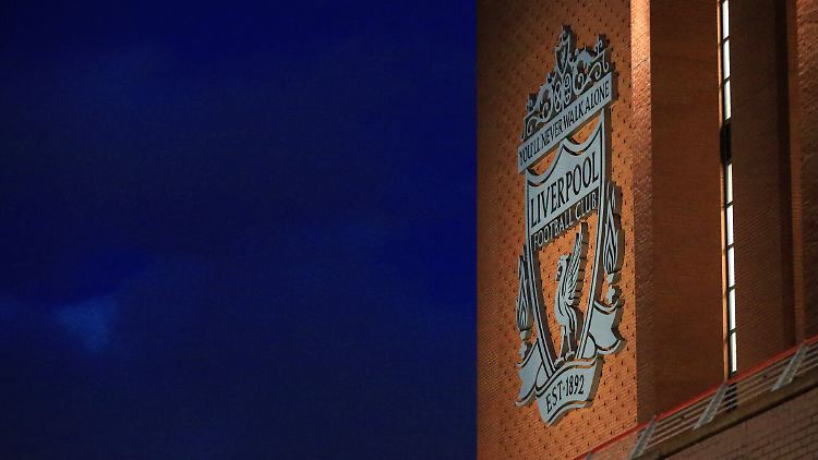 Das Image des FC Liverpool litt in den vergangenen Tagen.