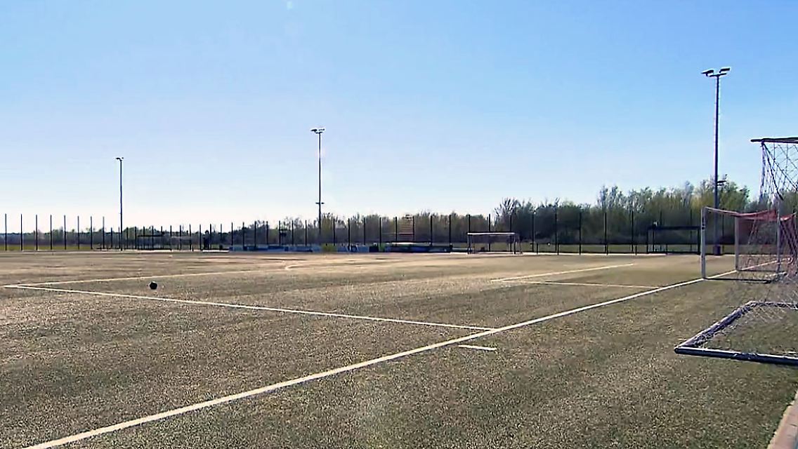 Unbenannt-4.jpg
